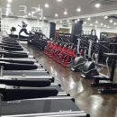 오성헬스 | 일도2동헬스장 제주시 헬스 PT pt 피티 오성헬스클럽 가격 위치 주차 후기