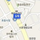 안경민소아청소년과의원 티스토리