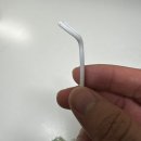 메딕스약국 이미지