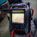 화남세탁소 이미지