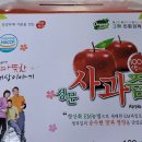 성문농장 이미지