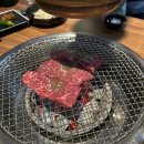 착한정육식당 정관점 이미지