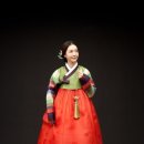 제이에스초이스 이미지