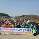 금마면행정복지센터 이미지