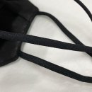 디자인스튜디오임성묵 이미지