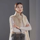 이상봉백화점