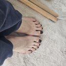 센스브로 | [범계네일] 센스있는 네일샵 - 연브로우즈앤네일 솔직 후기 ♡
