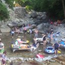 산장노래방 이미지