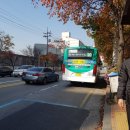 수원-1159 이미지