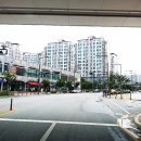 나성동_한솔동금강프라자2 이미지