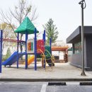 회정범양아파트 이미지