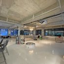 너를담다수변점 이미지