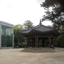 탑골공원 이미지