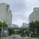 인천영종초등학교 앞 이미지