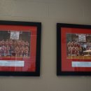 (주)파라메딕 이미지