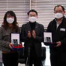 와이에이치에너지 이미지