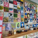 동성매점 이미지