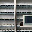 세웅 약국 이미지