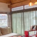 백일홍스테이 이미지