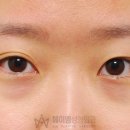 에이엠성형외과의원 이미지