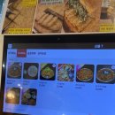 [역삼]&#34;내 생일 상은 여기서 받을게&#34;_ 역삼역 맛집 직장인들의 성지인 선덕칼국수 생일당일에 방문한 후기