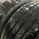 205 45 17 콘티 컨텍6 타이어 2본 판매 이미지