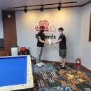 제이투 빌리어즈 이미지