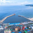 당근펜션 이미지