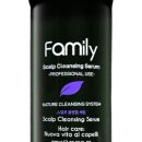 비에스컴퍼니 이미지