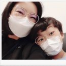 엄마는도슨트 이미지