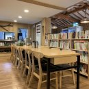 동산원식당 이미지