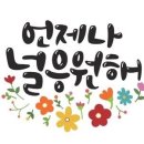 1315 이미지