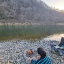 대명펜션마트 이미지