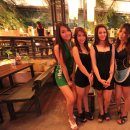 fine thanks 이미지