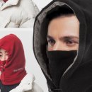 오천여인숙 이미지