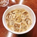 플랫슬리퍼(flatslipper) 이미지