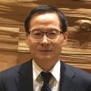제일문화사 이미지