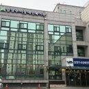 남양주시장애인복지관 경기북부탑뉴스