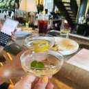 별바 | 싱가포르 아틀라스바 가격 메뉴 예약 워크인 후기