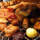 홍어와탁주 이미지