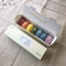 드리다떡집