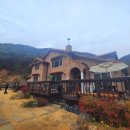 청도펜션민박 이미지