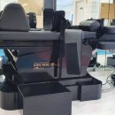 사천시원재활의학과의원 이미지