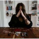 삼성빛정신건강의학과의원 | 텅 빈 마음을 사랑으로 채우려 할 때, 불안한 연애와 끝없는 우울감에 대하여 : 종합심리평가