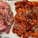 착한소도둑 이미지