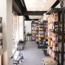 야옹 멍멍 이미지