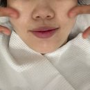 원주행복드림요양원 | 원주 에스테틱 원주 피부샵 원주 피부 프라이데이스킨케어 솔직후기