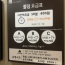 이마트24 광주상무점 이미지