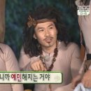 옛날뒷고기 네이버블로그