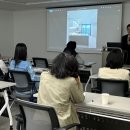 해태부동산중개/법원경매전문 | 대구경매학원 30대 직장인, 3천만원대 소액 아파트 경매 도전기입니더~